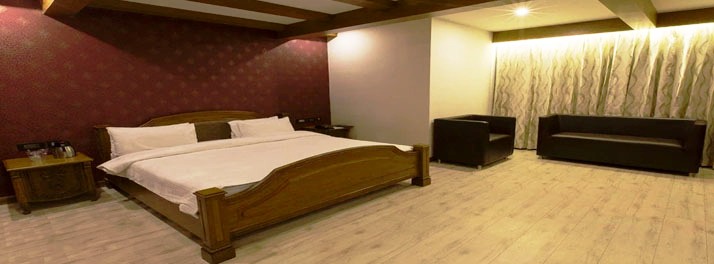 2115/Hotel Hemala - Karur 09.jpg